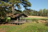 16.6 Acres Dug Hill Road - Photo 22
