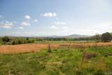 16.6 Acres Dug Hill Road - Photo 24