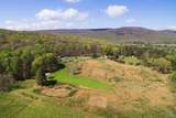 16.6 Acres Dug Hill Road - Photo 3