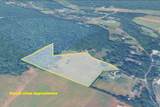 16.6 Acres Dug Hill Road - Photo 4