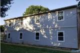 4918 Cotton Row - Photo 1