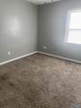 4918 Cotton Row - Photo 10