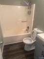 4918 Cotton Row - Photo 11