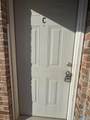 4918 Cotton Row - Photo 2