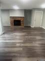 4918 Cotton Row - Photo 3