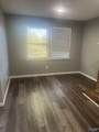 4918 Cotton Row - Photo 4