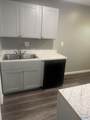 4918 Cotton Row - Photo 5