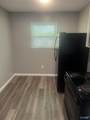 4918 Cotton Row - Photo 6