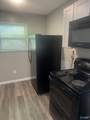 4918 Cotton Row - Photo 7
