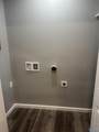4918 Cotton Row - Photo 8
