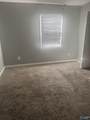 4918 Cotton Row - Photo 9