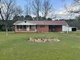 9105 Us Highway 411 - Photo 1