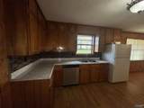 9105 Us Highway 411 - Photo 10