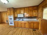 9105 Us Highway 411 - Photo 11