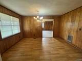 9105 Us Highway 411 - Photo 12