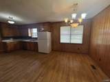 9105 Us Highway 411 - Photo 13