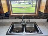 9105 Us Highway 411 - Photo 14
