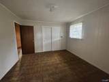 9105 Us Highway 411 - Photo 19