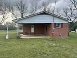 9105 Us Highway 411 - Photo 2