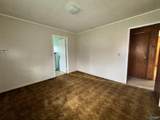 9105 Us Highway 411 - Photo 20