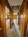 9105 Us Highway 411 - Photo 21