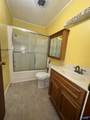 9105 Us Highway 411 - Photo 22