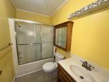 9105 Us Highway 411 - Photo 23