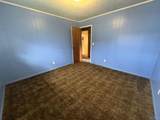 9105 Us Highway 411 - Photo 24