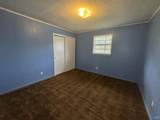 9105 Us Highway 411 - Photo 25