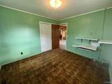 9105 Us Highway 411 - Photo 26