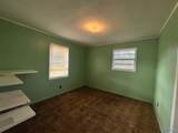 9105 Us Highway 411 - Photo 27