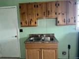 9105 Us Highway 411 - Photo 28