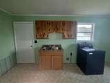 9105 Us Highway 411 - Photo 29