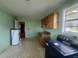 9105 Us Highway 411 - Photo 30