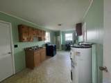 9105 Us Highway 411 - Photo 31