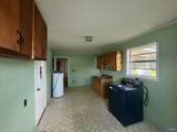 9105 Us Highway 411 - Photo 32
