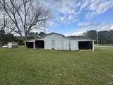 9105 Us Highway 411 - Photo 36