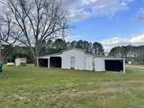 9105 Us Highway 411 - Photo 37