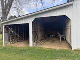 9105 Us Highway 411 - Photo 38