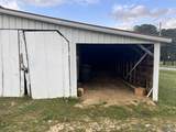 9105 Us Highway 411 - Photo 39