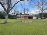 9105 Us Highway 411 - Photo 40
