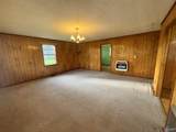 9105 Us Highway 411 - Photo 5