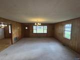9105 Us Highway 411 - Photo 7