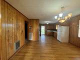 9105 Us Highway 411 - Photo 8