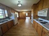 9105 Us Highway 411 - Photo 9