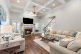 142 Oak Brook Circle - Photo 10