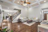 142 Oak Brook Circle - Photo 11