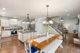 142 Oak Brook Circle - Photo 13