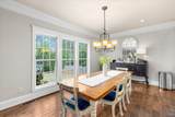 142 Oak Brook Circle - Photo 14