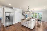 142 Oak Brook Circle - Photo 17